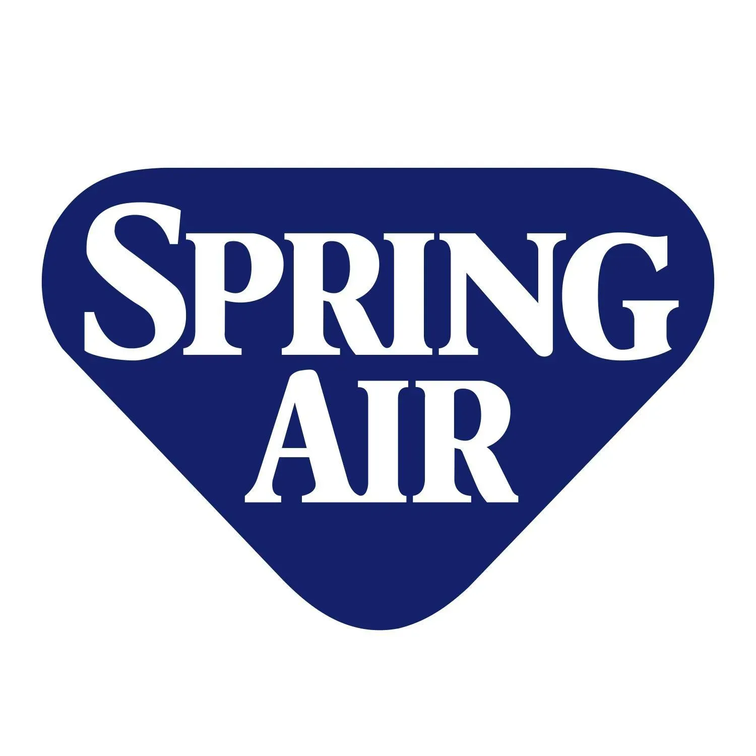 /Springair